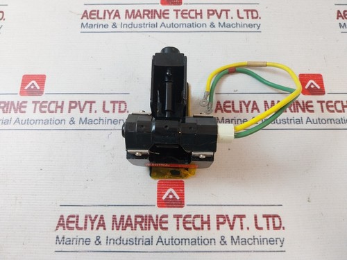 English electric valve - english,