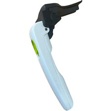 Tefal Actifry FZ740040