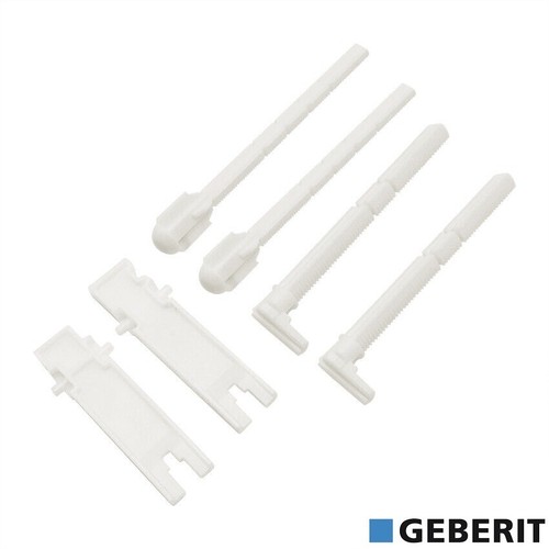 Geberit sigma dual flush plate - sigma,