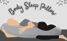 Best Pregnancy Maternity Use