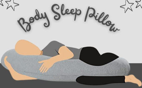 Best pregnancy maternity use - maternity,