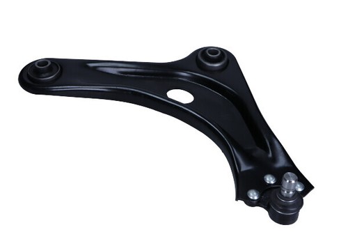 Track control arm - track, maxgear