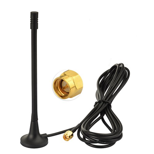 Lte antenna cellular - 3g,