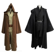 Adults Star Wars Obi-Wan