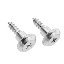 AEG Dishwasher Cupboard Door