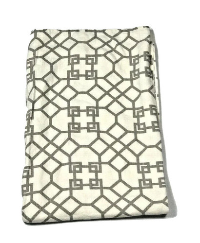 Windsor smith kravet - smith, x
