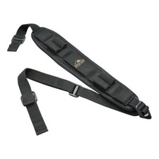 Butler Creek Air Rifle Sling