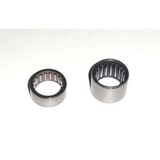 TourMax Swing Arm Bearings