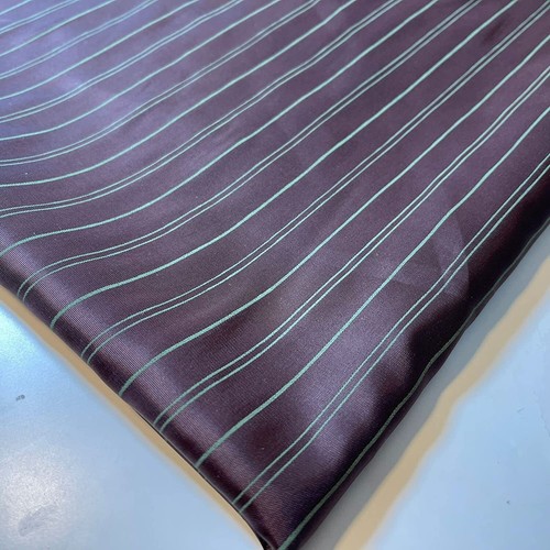 Anti static dress lining - anti-static,