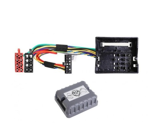 Can bus radio interface - bus,