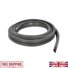 AEG Elctrolux Zanussi John