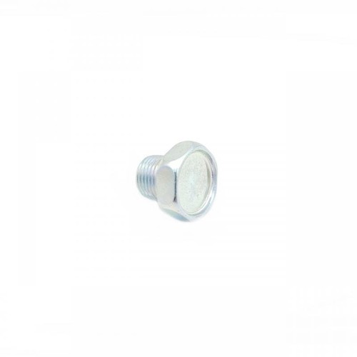 Engine oil drain plug - , suzuki