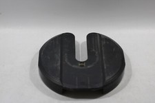 Single Bowflex 552 Weight Plate Largest Disc Around 3KG