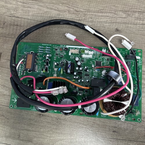 Fujitsu air conditioning - air,