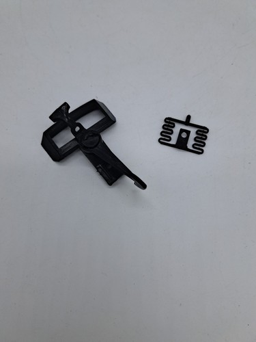 Piko 36030 complete connector - piko,