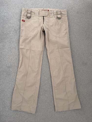 Vintage y2k miss sixty - vintage,