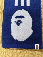 Adidas Originals x Bape (Japan