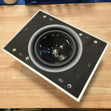 KEF Ci200QL Rectangular