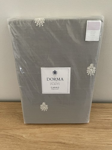 Dorma purity carro double - dorma,