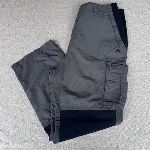 Craghoppers kiwi cargo - craghoppers,
