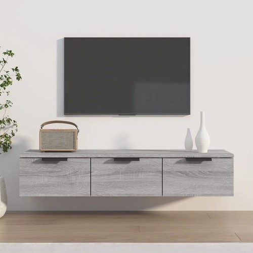 Wall cabinet with - wall, 3