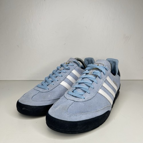 Mens adidas original jeans - adidas,