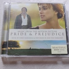 Music from the Motion Picture