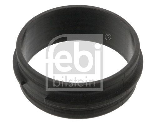 Febi bilstein 47379 - air, filter