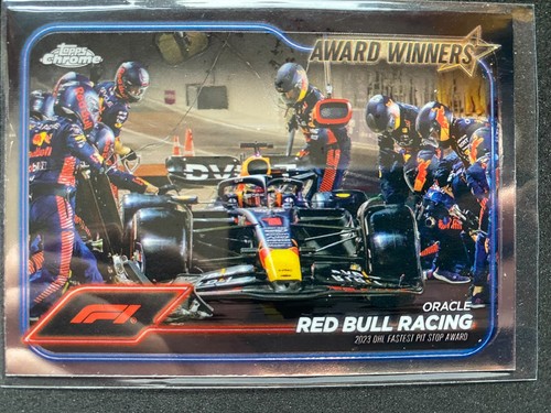 2024 topps chrome formula - 2024, 1