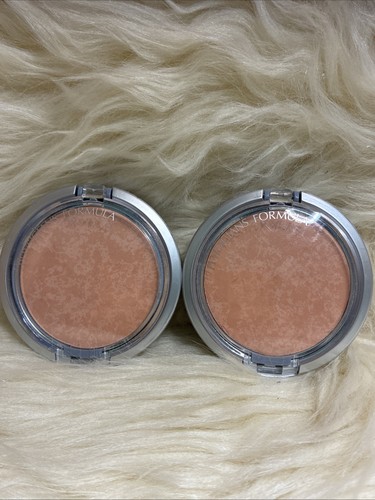 2xphysicians formula mineral - formula,
