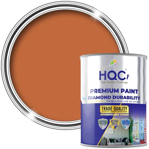 Smooth masonry paint - masonry,