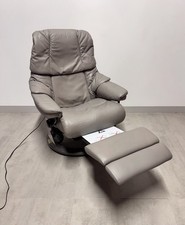 Ekornes Stressless Reno Medium