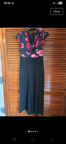 Roman originals ladies - roman,