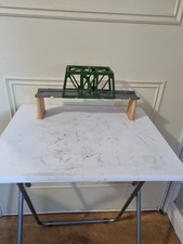 Hornby 00 Girder Bridge