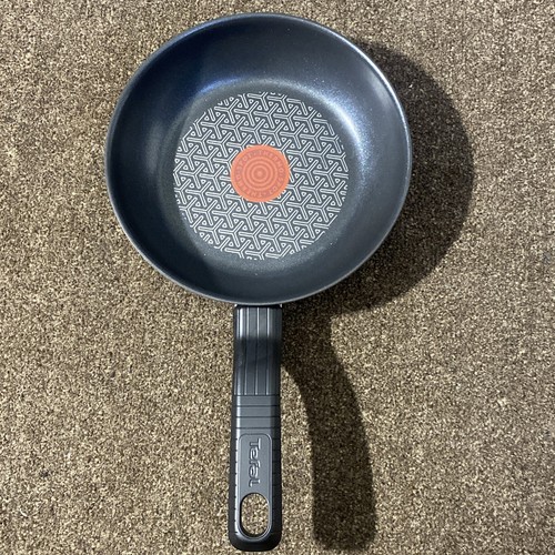Tefal comfort max - max, 20cm