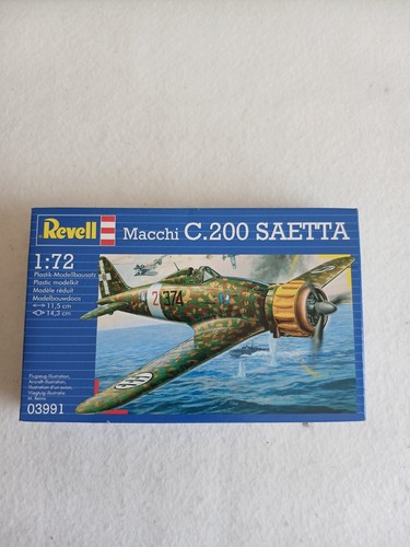 Revell 03991 scale - revell,