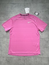 Nike Miler 1.0 T-shirt