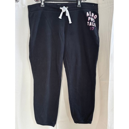 Aeropostale womens jogger - womens,