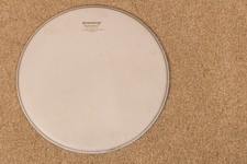 Vintage 16" Ludwig DB-750