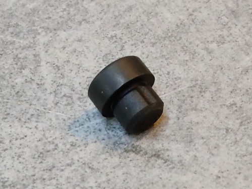 Push plug ss50d - st50-70, z50m