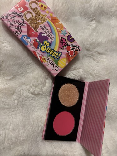 Candy crush mega blush - crush™,