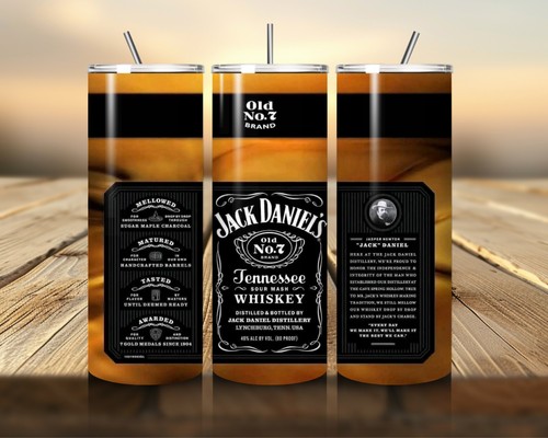 Jack daniels bottle 20oz - jack,