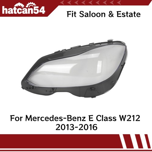For mercedes benz class w212 - mercedes,