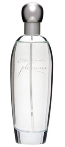 Estee lauder pleasures - estee,