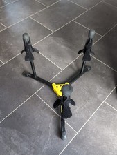 Hercules DS513BB Trumpet, Cornet and Flugelhorn Stand