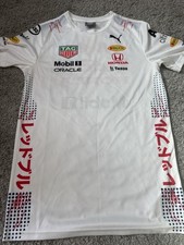 Red Bull Racing Japan Special