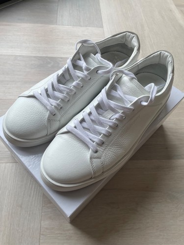 Russell bromley mens sneakers - bromley,