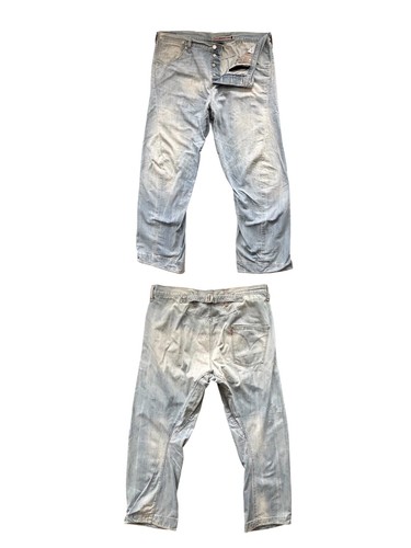 Vintage levi engineered - levi’s,