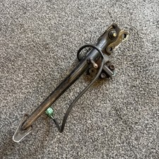 2005 suzuki gsxr 1000 - suzuki,