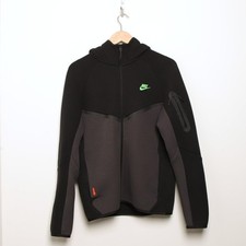 NIKE Tech Fleece Full Zip